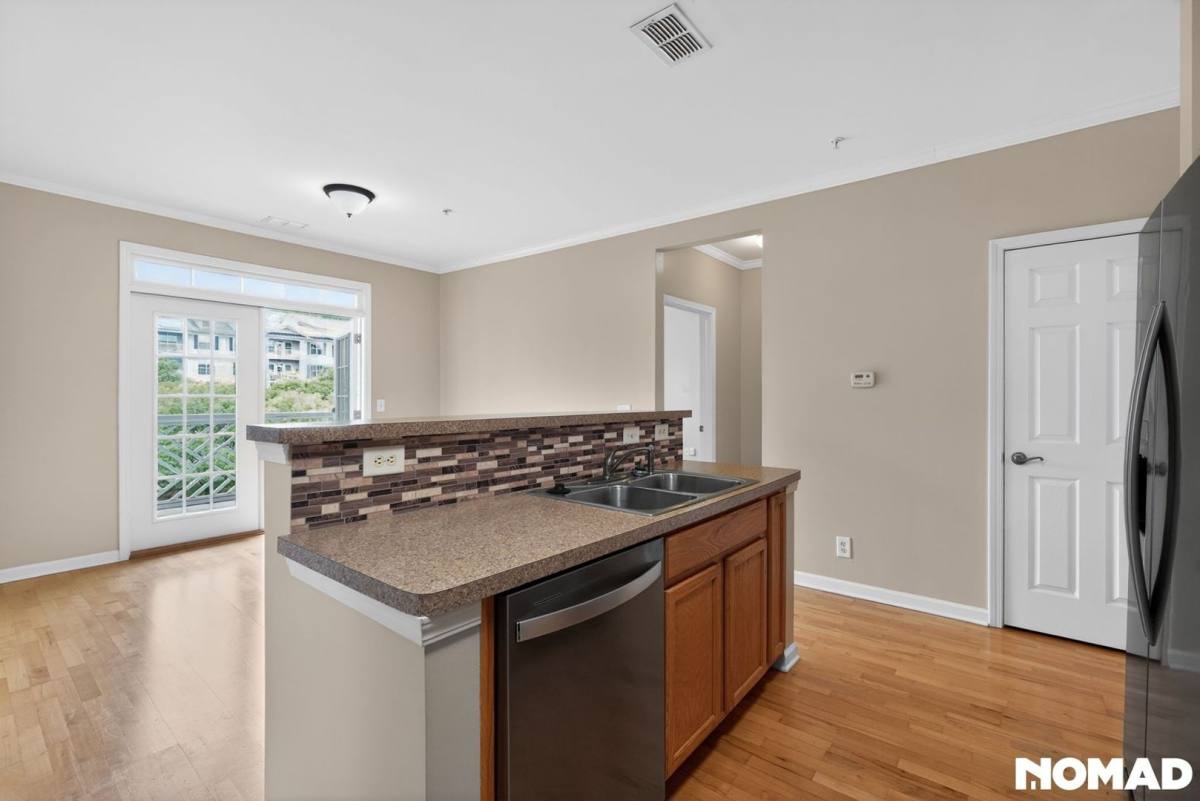 Condo for rent at 1975 Nocturne Dr, Alpharetta, GA 30009