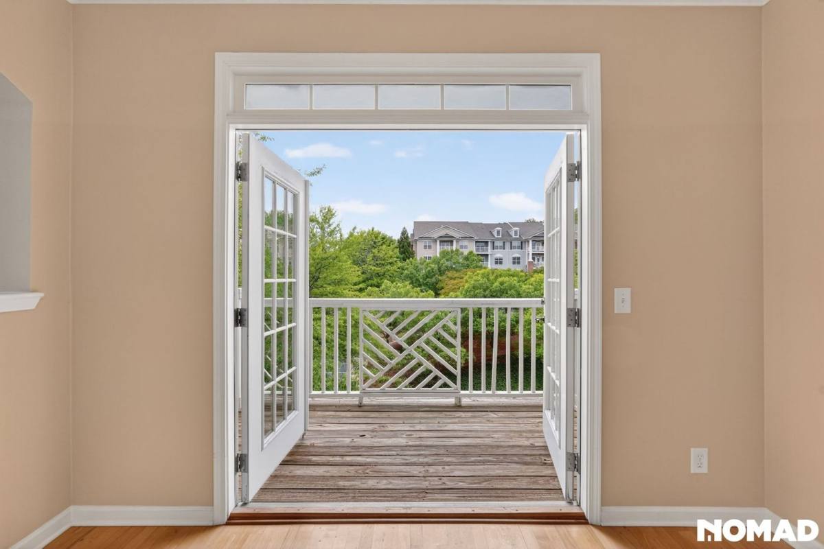 Condo for rent at 1975 Nocturne Dr, Alpharetta, GA 30009