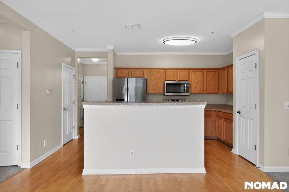 Condo for rent at 1975 Nocturne Dr, Alpharetta, GA 30009