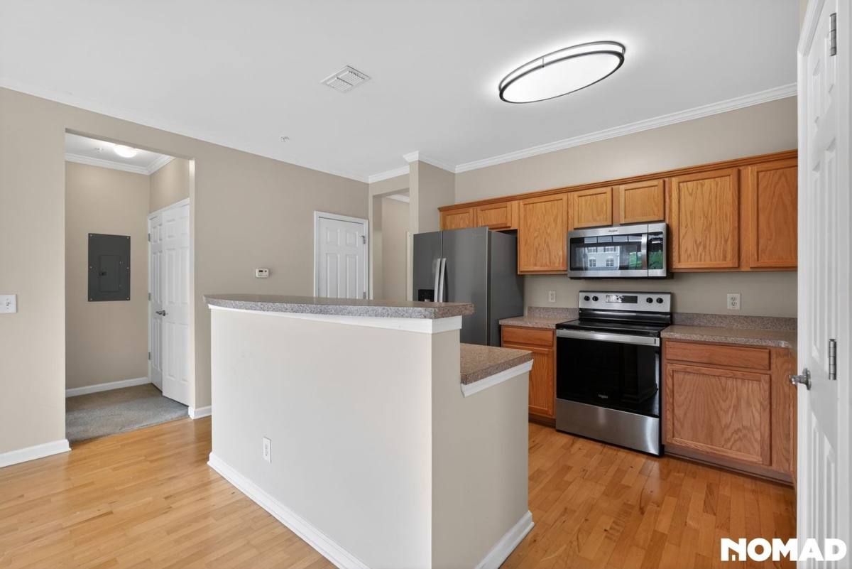 Condo for rent at 1975 Nocturne Dr, Alpharetta, GA 30009