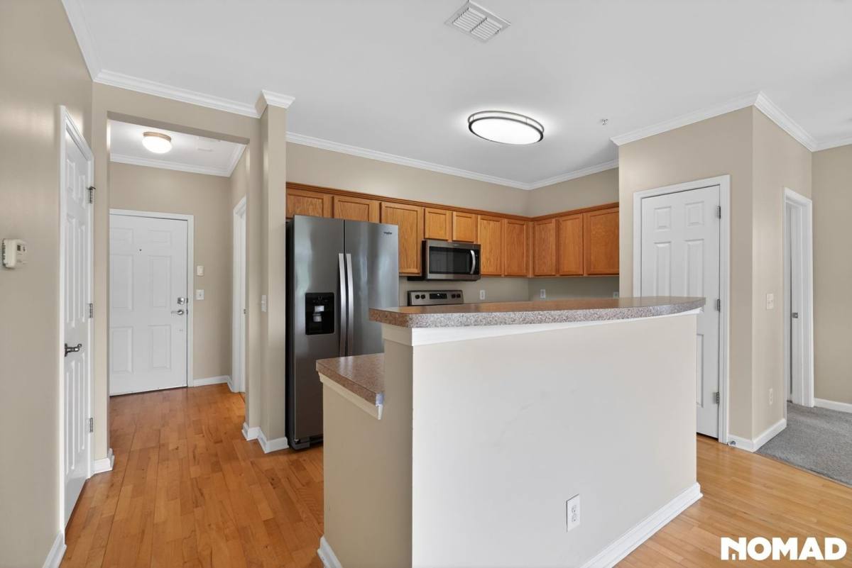 Condo for rent at 1975 Nocturne Dr, Alpharetta, GA 30009