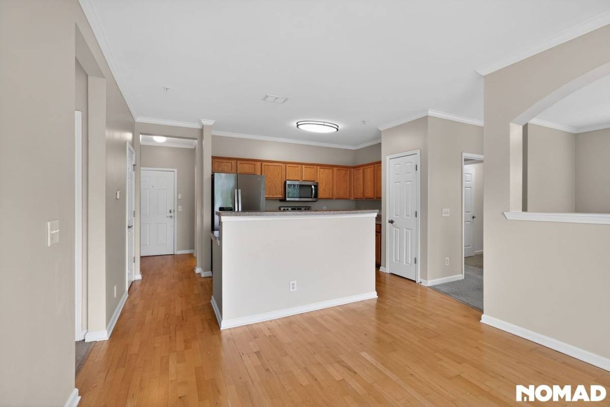 Condo for rent at 1975 Nocturne Dr, Alpharetta, GA 30009