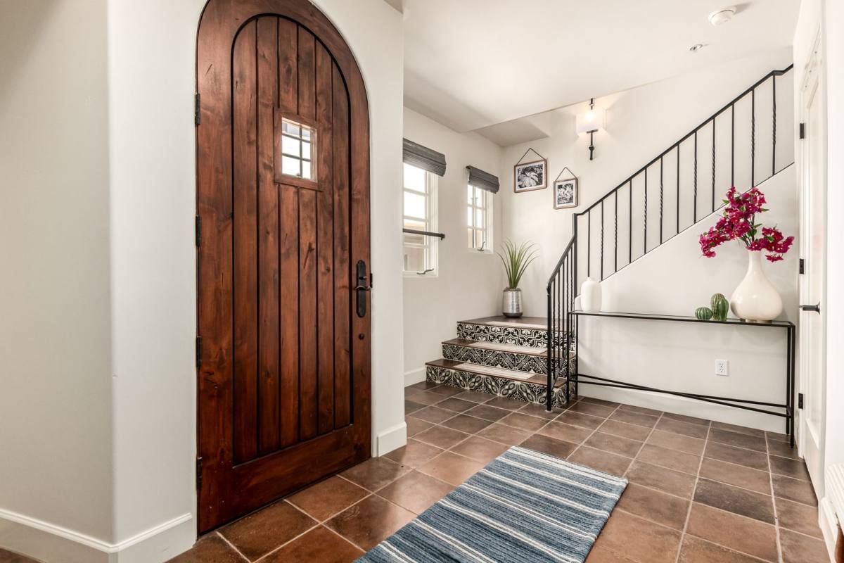 House for rent at 8333 E Via Paseo Del Norte, Scottsdale, AZ 85258