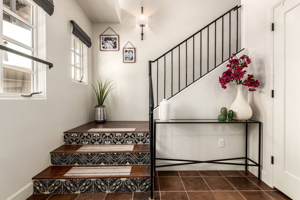 House for rent at 8333 E Via Paseo Del Norte, Scottsdale, AZ 85258