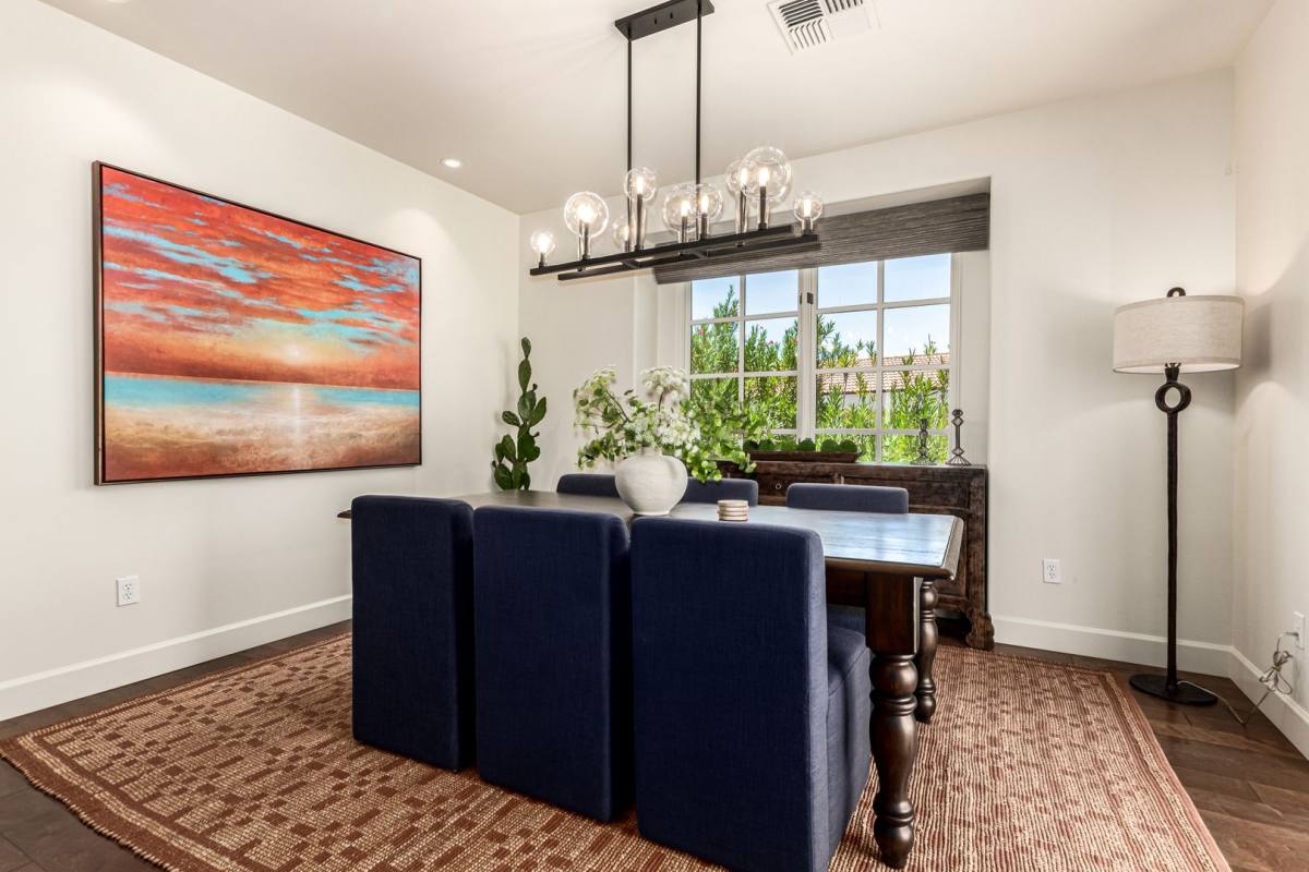 House for rent at 8333 E Via Paseo Del Norte, Scottsdale, AZ 85258