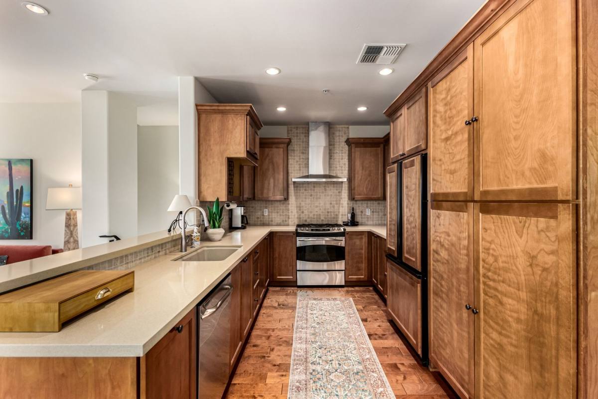House for rent at 8333 E Via Paseo Del Norte, Scottsdale, AZ 85258