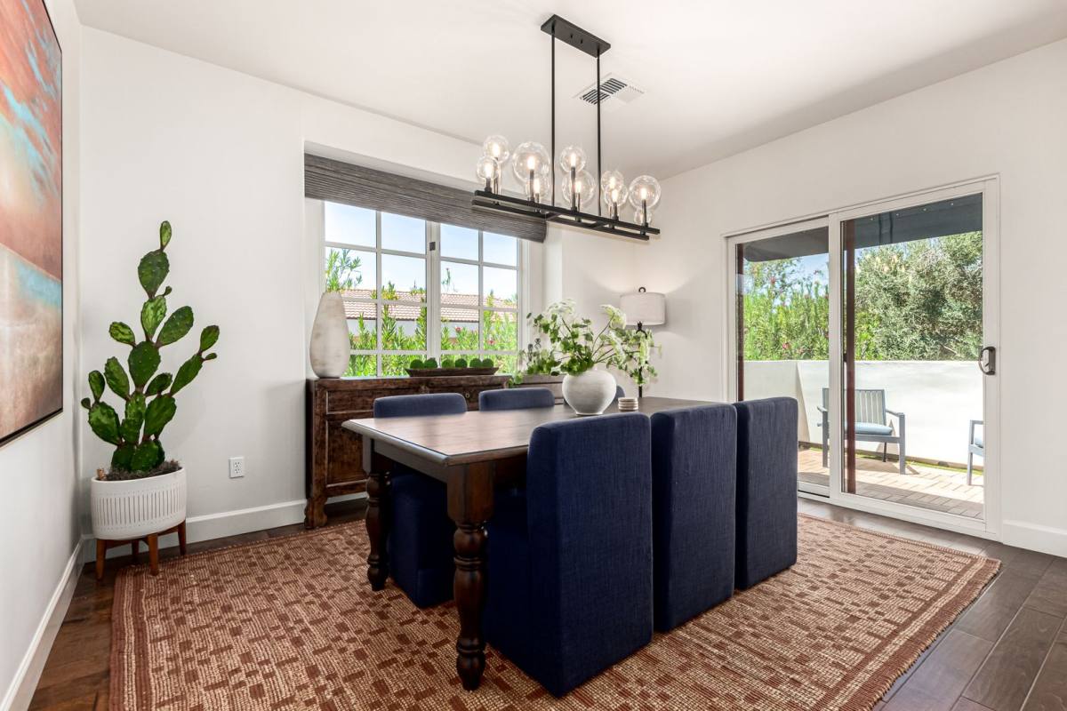 House for rent at 8333 E Via Paseo Del Norte, Scottsdale, AZ 85258