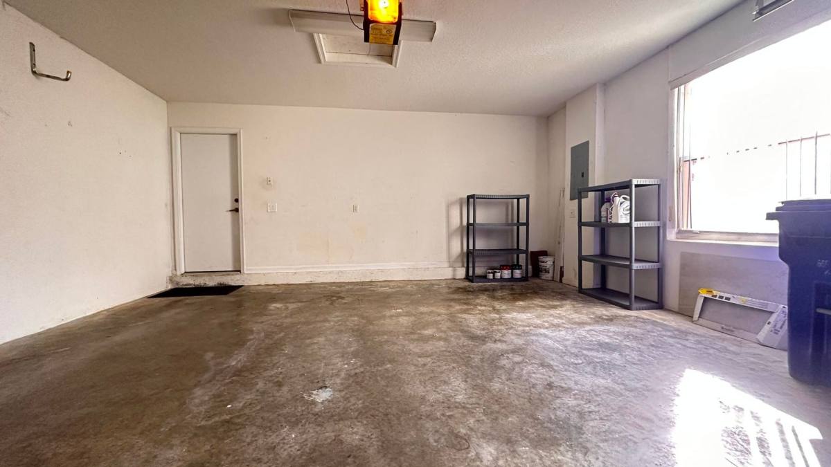 House for rent at 19010 SW 10th St, Hollywood, FL 33029