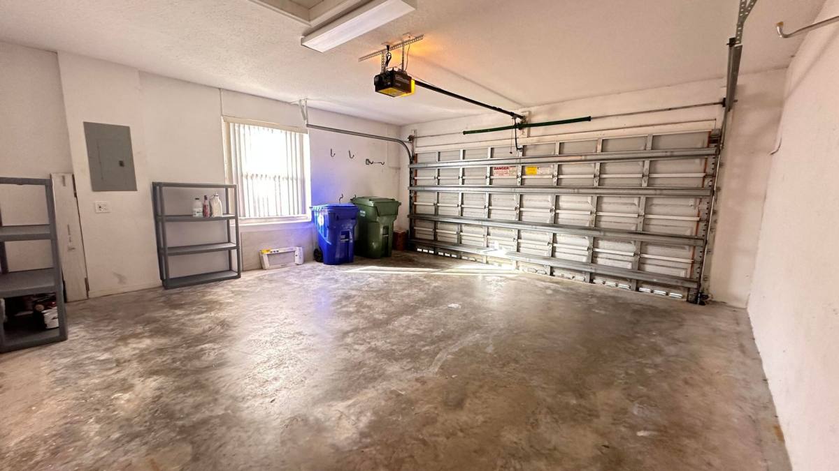 House for rent at 19010 SW 10th St, Hollywood, FL 33029