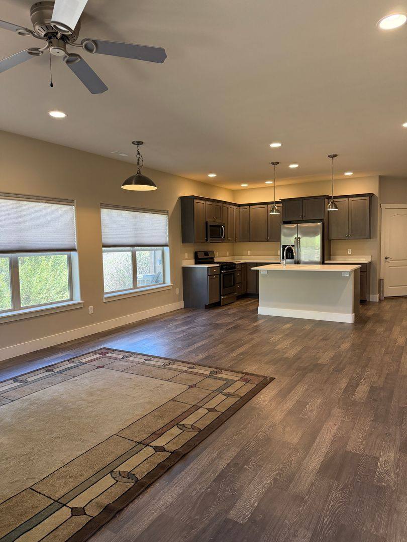 House for rent at 135 Blue Heron Vista, Glenwood Springs, CO 81601