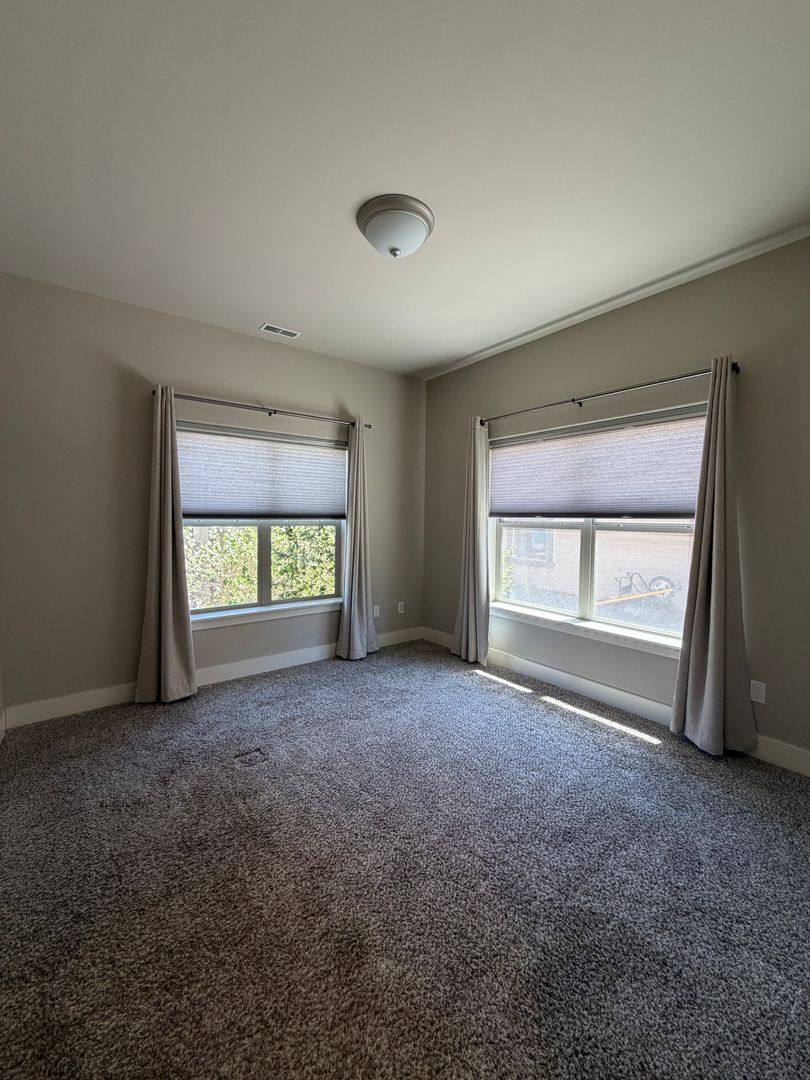 House for rent at 135 Blue Heron Vista, Glenwood Springs, CO 81601