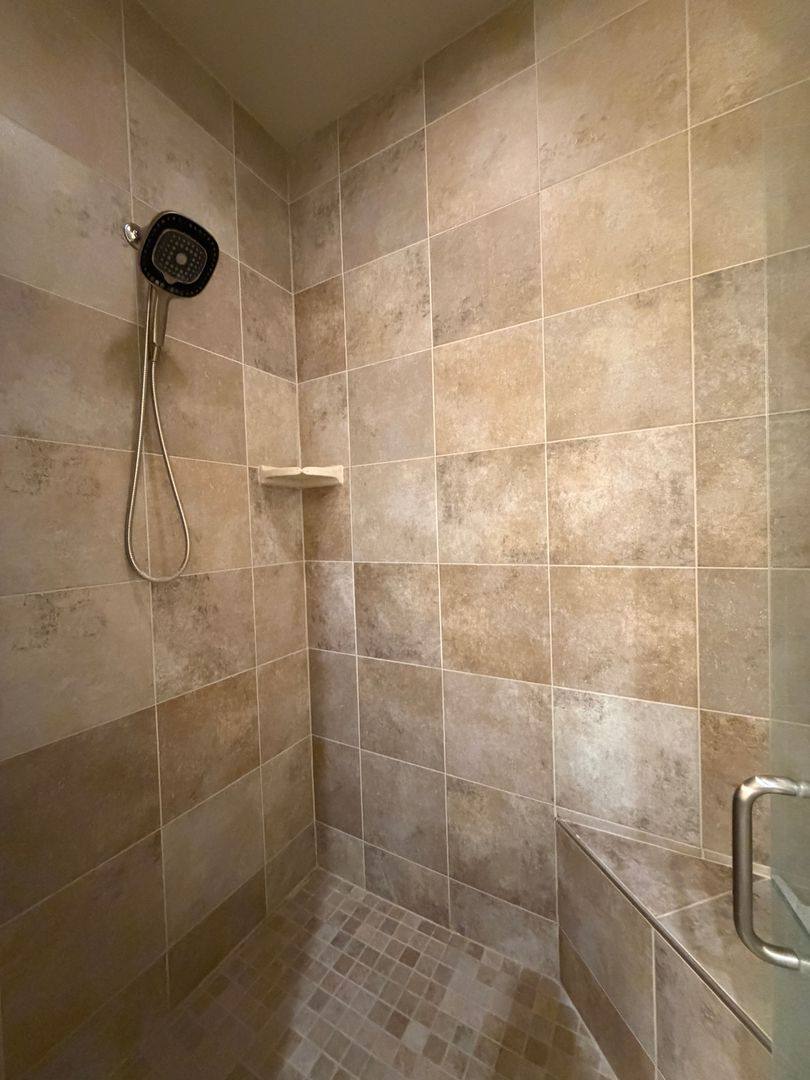 House for rent at 135 Blue Heron Vista, Glenwood Springs, CO 81601