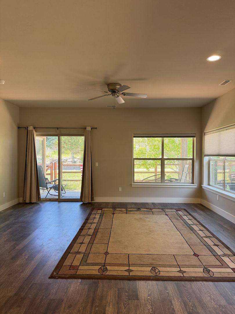 House for rent at 135 Blue Heron Vista, Glenwood Springs, CO 81601