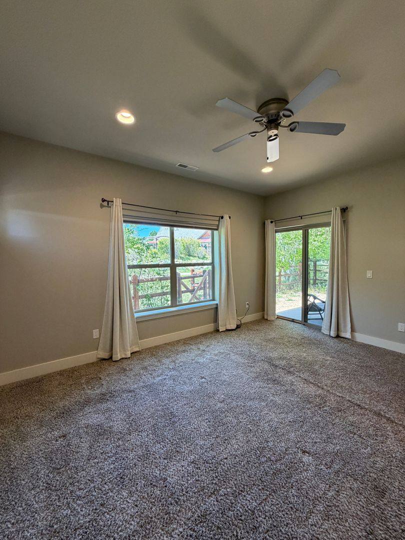House for rent at 135 Blue Heron Vista, Glenwood Springs, CO 81601