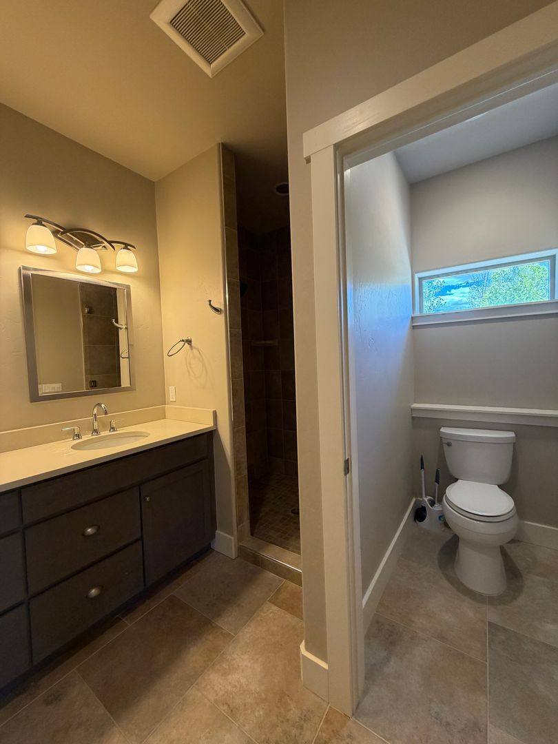 House for rent at 135 Blue Heron Vista, Glenwood Springs, CO 81601