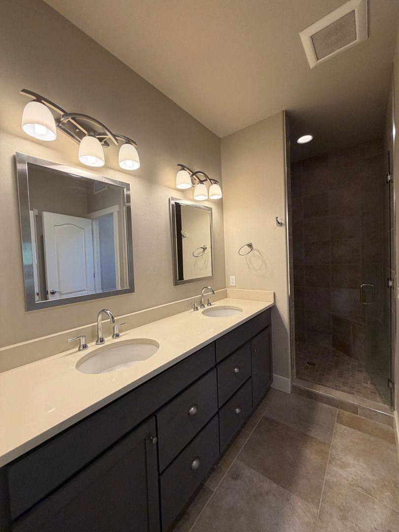 House for rent at 135 Blue Heron Vista, Glenwood Springs, CO 81601