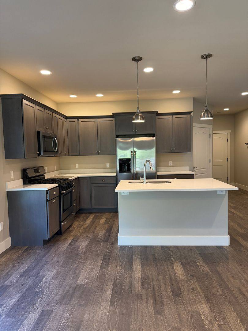 House for rent at 135 Blue Heron Vista, Glenwood Springs, CO 81601