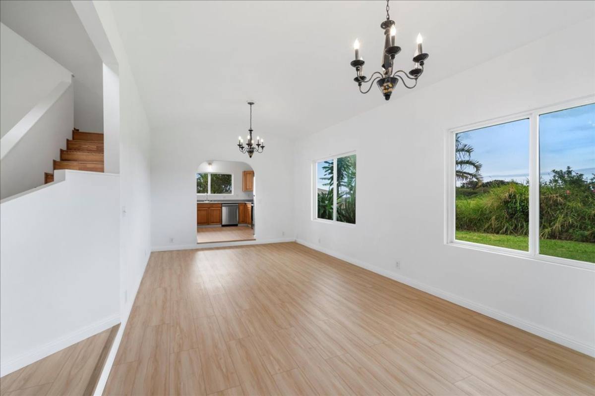 House for rent at 1055 Aina Manu Place, Makawao, HI 96768