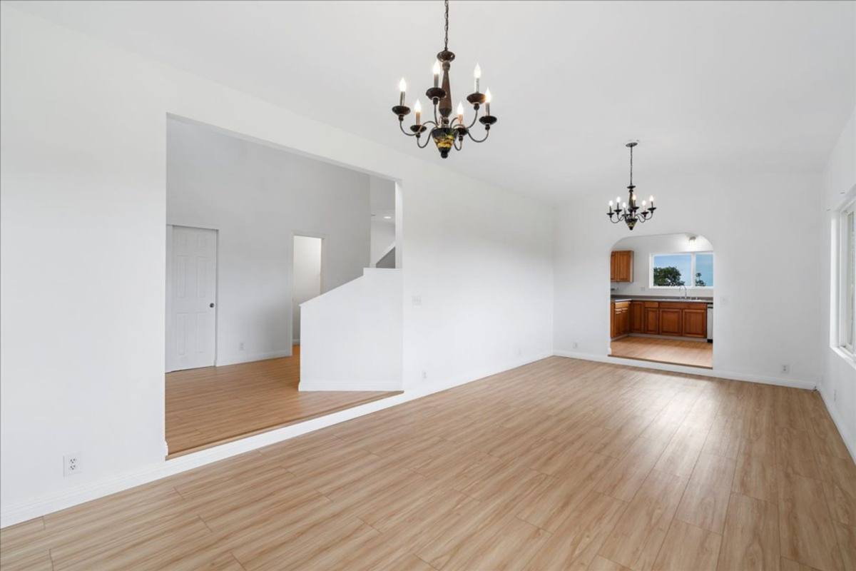 House for rent at 1055 Aina Manu Place, Makawao, HI 96768