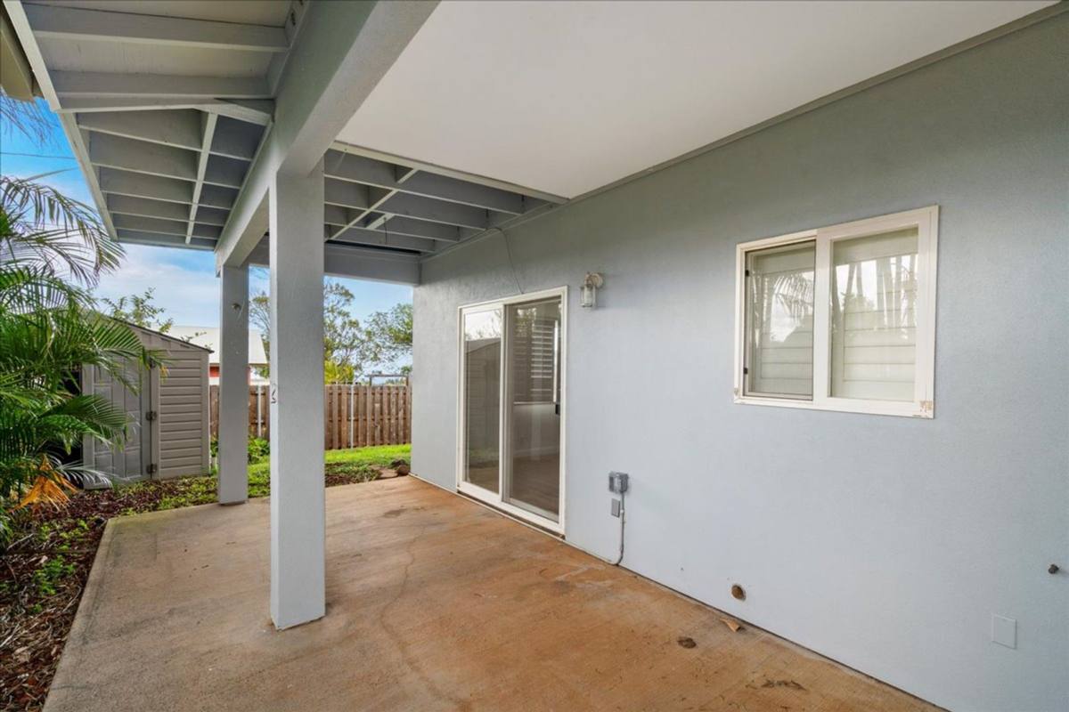 House for rent at 1055 Aina Manu Place, Makawao, HI 96768