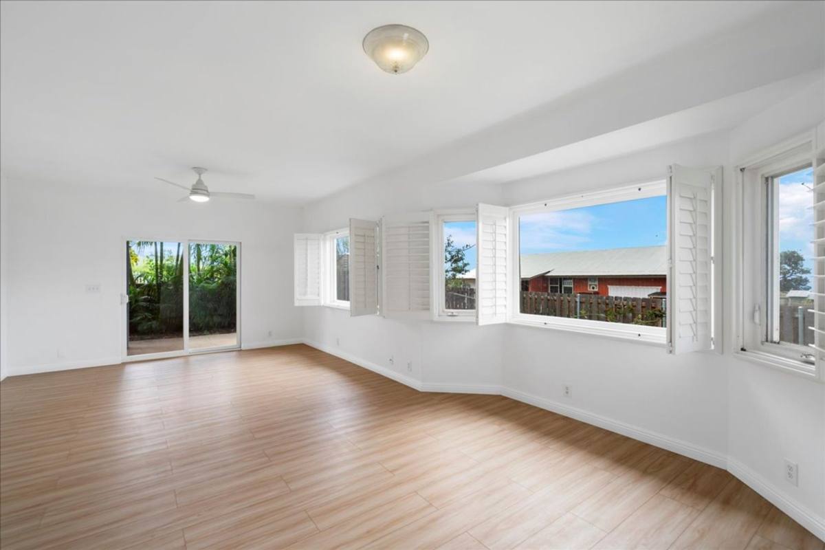 House for rent at 1055 Aina Manu Place, Makawao, HI 96768