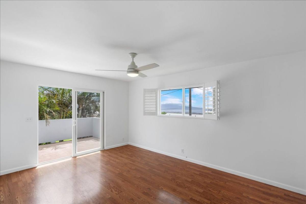 House for rent at 1055 Aina Manu Place, Makawao, HI 96768
