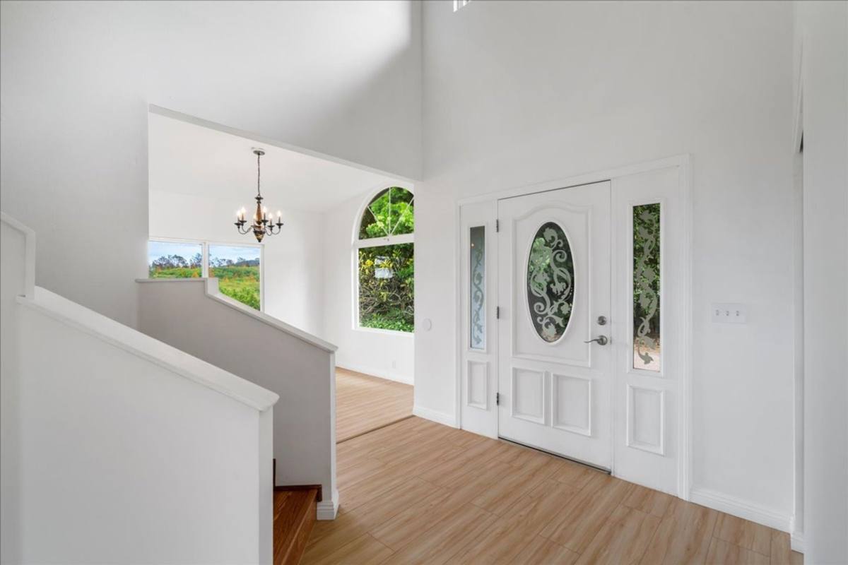 House for rent at 1055 Aina Manu Place, Makawao, HI 96768