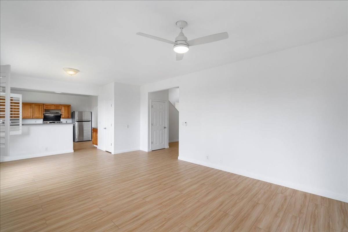 House for rent at 1055 Aina Manu Place, Makawao, HI 96768