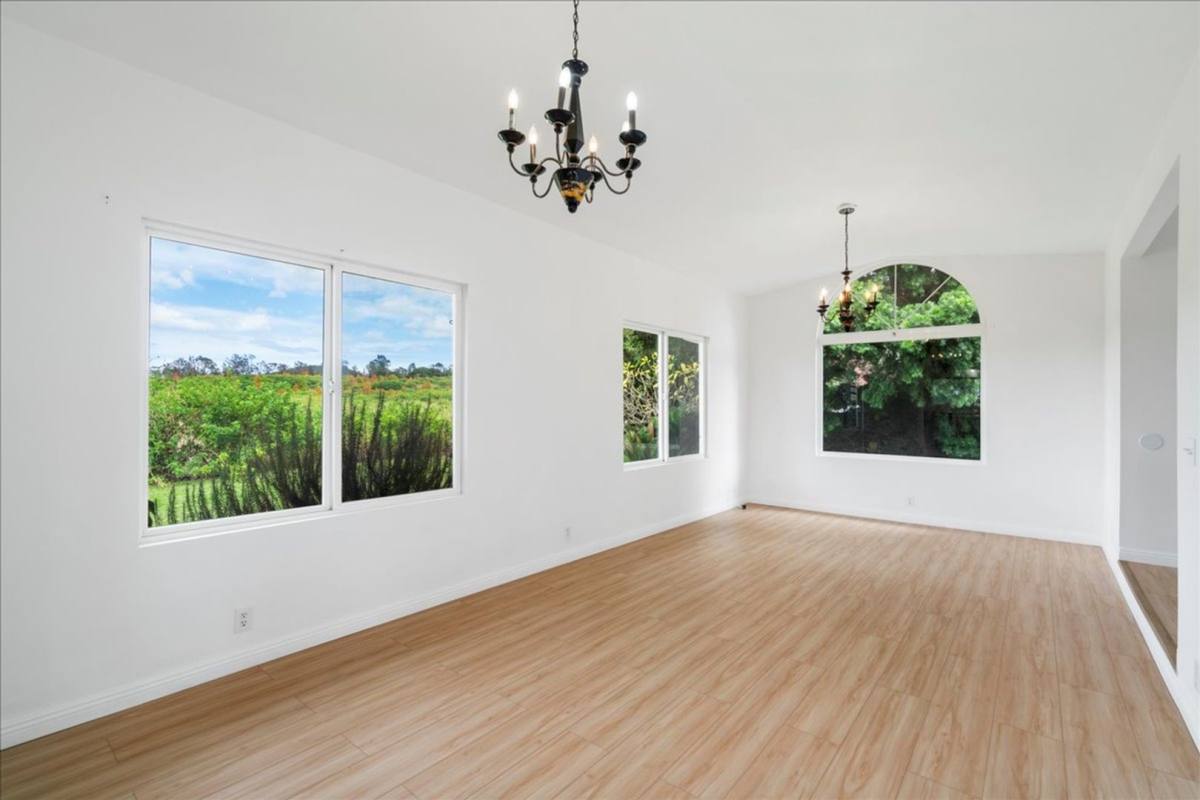House for rent at 1055 Aina Manu Place, Makawao, HI 96768