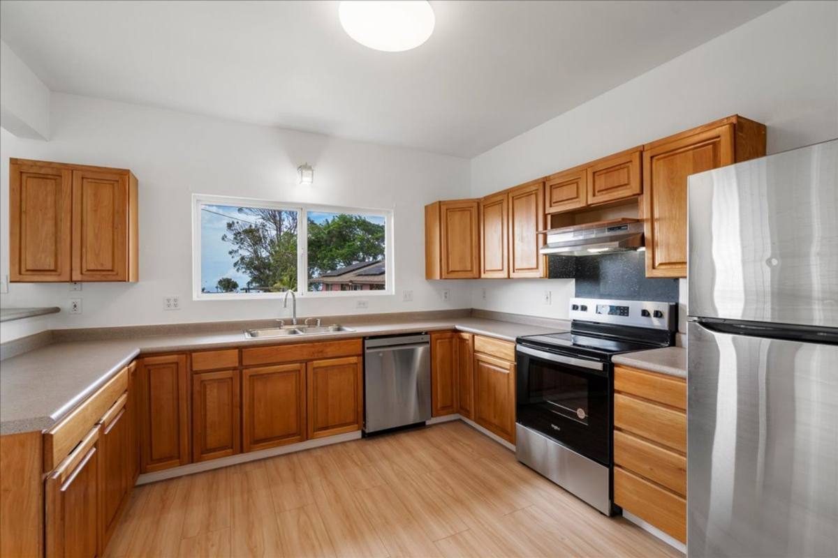 House for rent at 1055 Aina Manu Place, Makawao, HI 96768