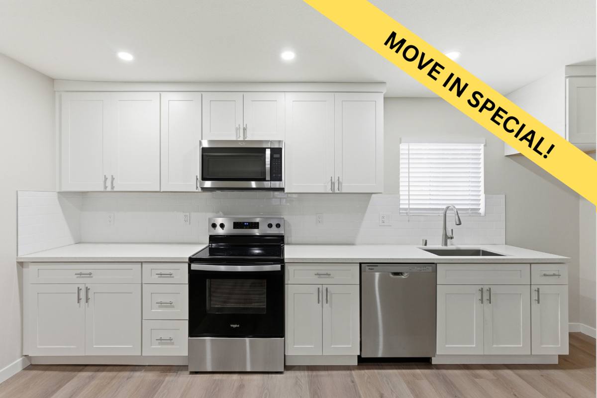 Apartment for rent at 8124 Magnolia Ave, Riverside, CA 92504