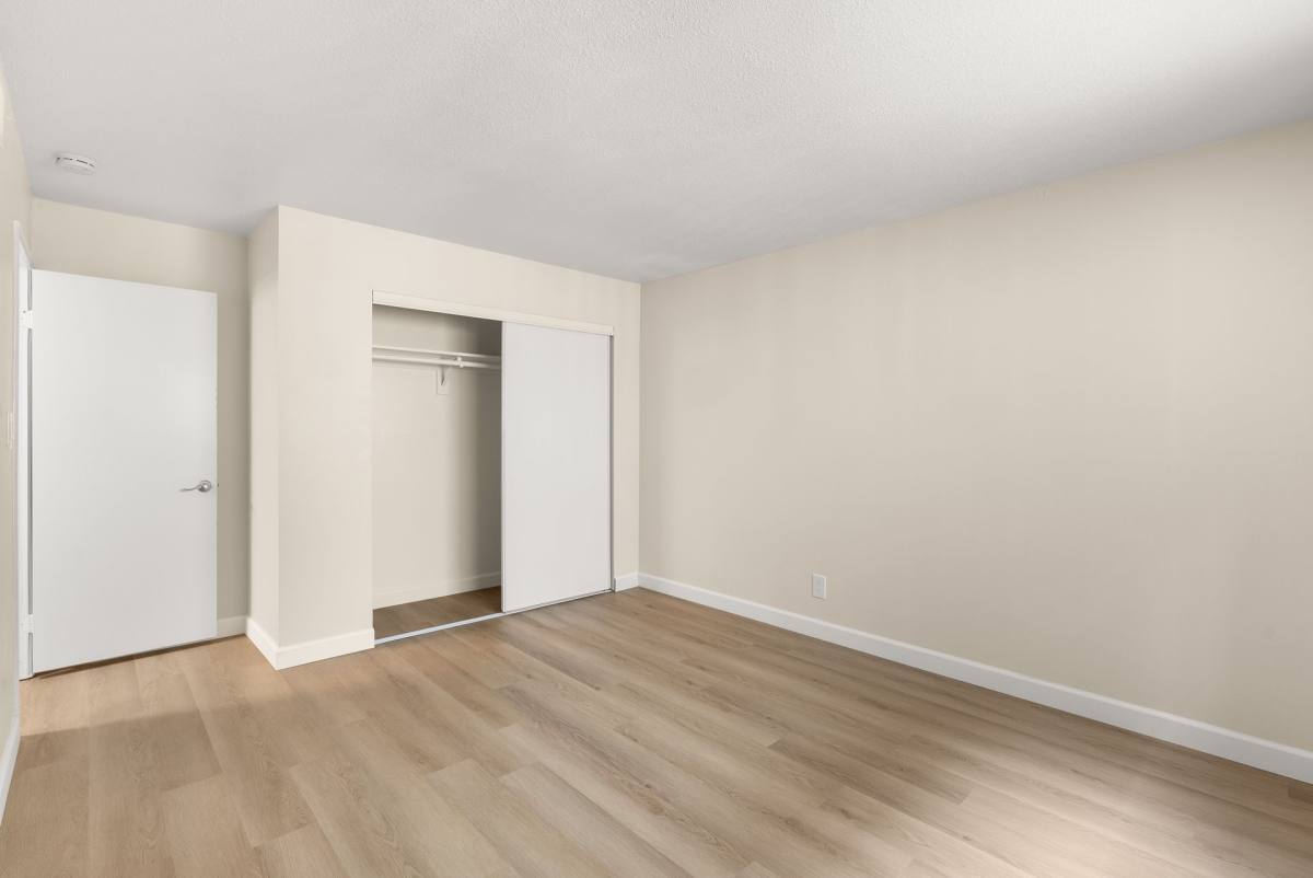 Apartment for rent at 8124 Magnolia Ave, Riverside, CA 92504