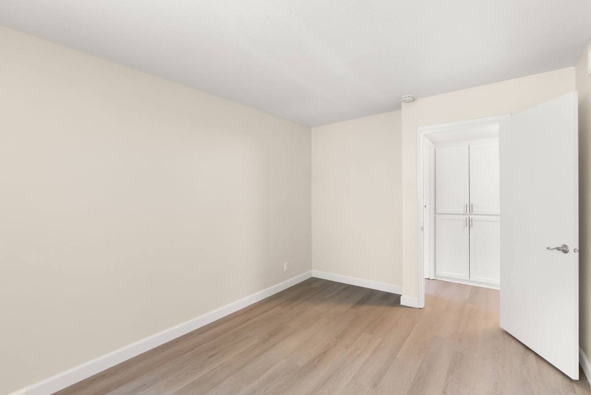 Apartment for rent at 8124 Magnolia Ave, Riverside, CA 92504
