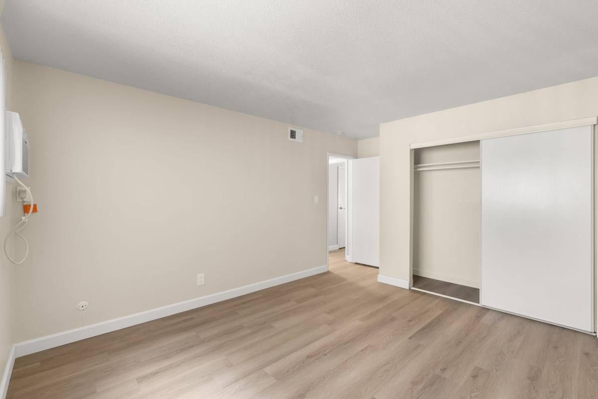 Apartment for rent at 8124 Magnolia Ave, Riverside, CA 92504