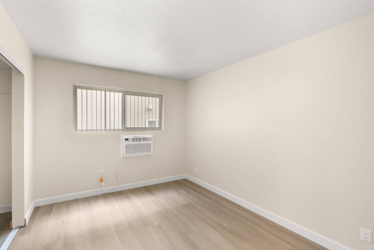 Apartment for rent at 8124 Magnolia Ave, Riverside, CA 92504