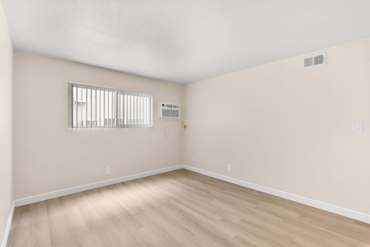 Apartment for rent at 8124 Magnolia Ave, Riverside, CA 92504