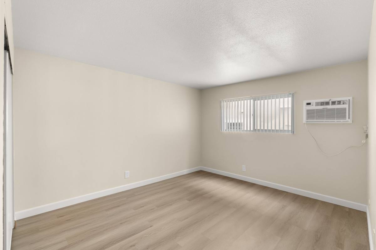 Apartment for rent at 8124 Magnolia Ave, Riverside, CA 92504