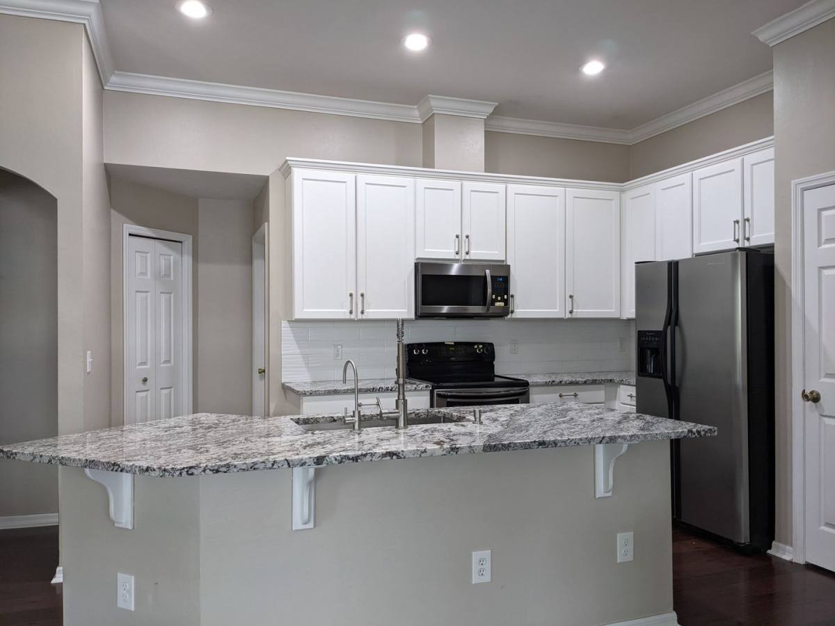 House for rent at 7401 SW 86th Way, Gainesville, FL 32608