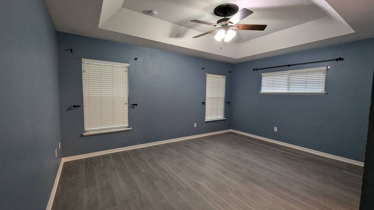 House for rent at 7401 SW 86th Way, Gainesville, FL 32608