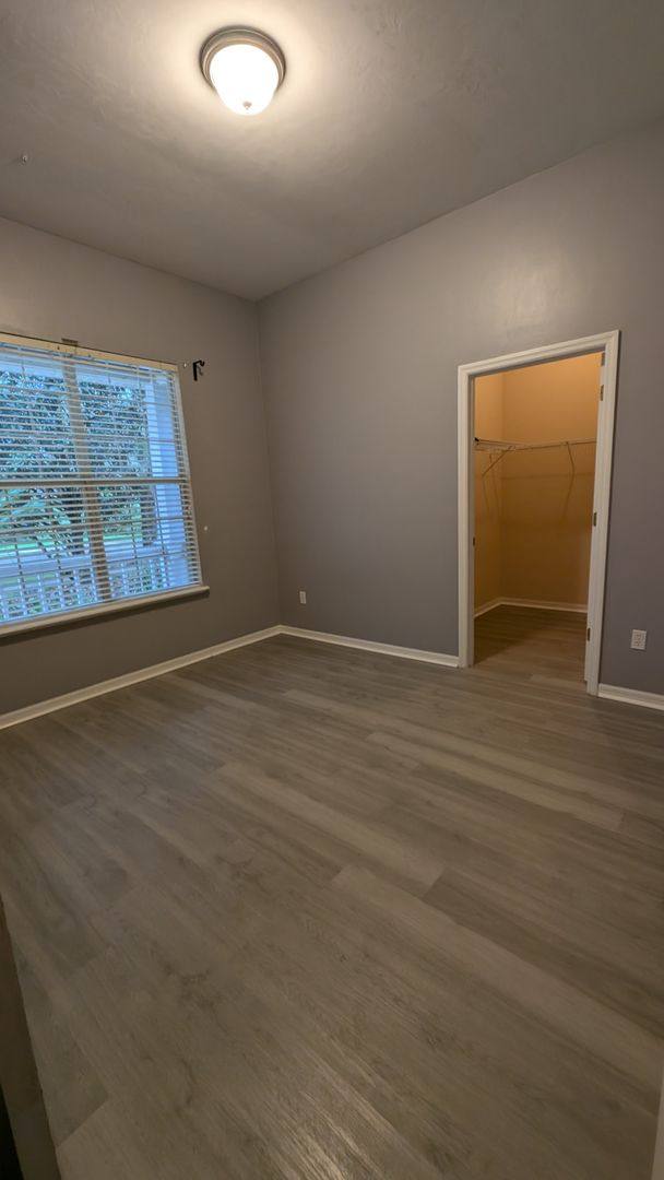 House for rent at 7401 SW 86th Way, Gainesville, FL 32608