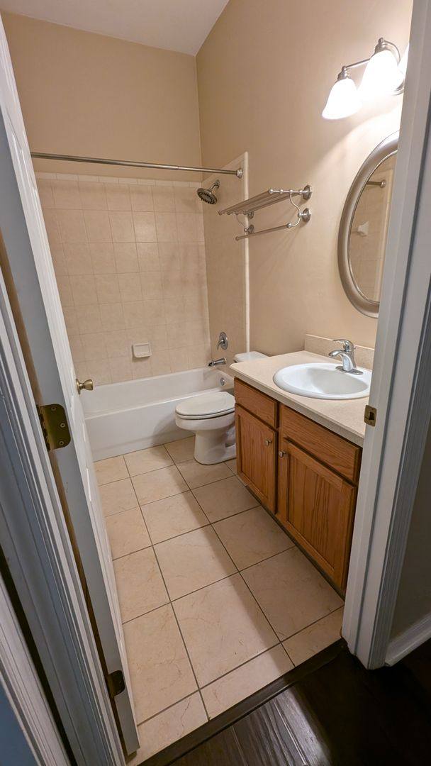 House for rent at 7401 SW 86th Way, Gainesville, FL 32608
