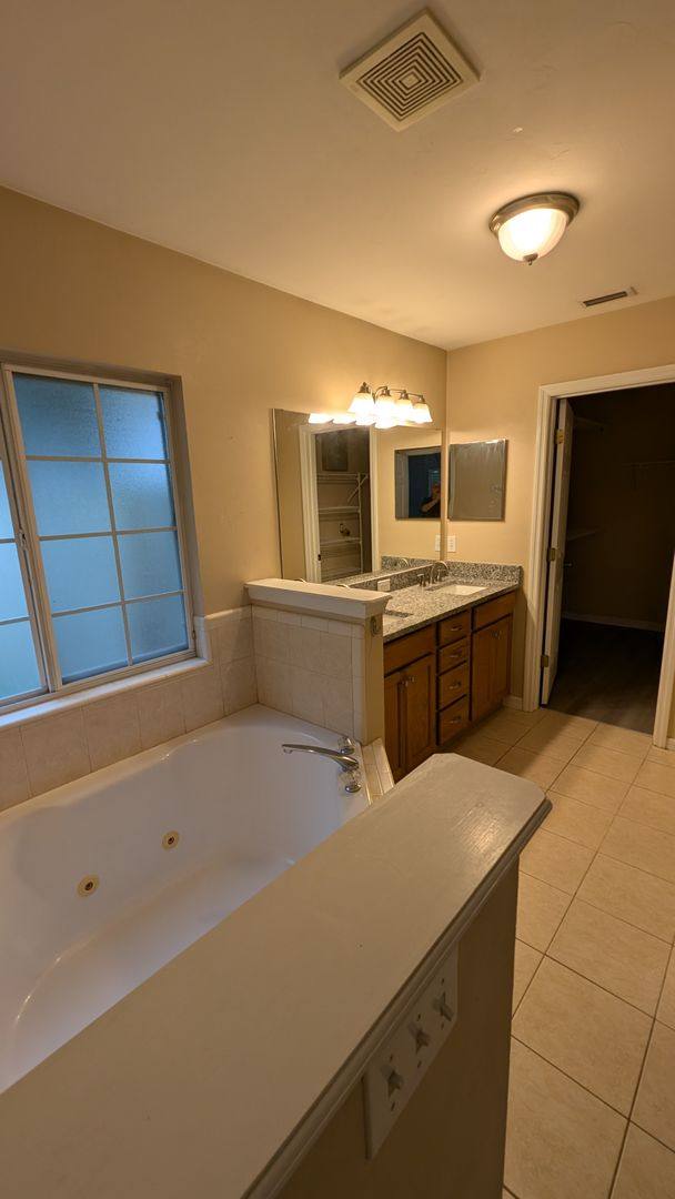House for rent at 7401 SW 86th Way, Gainesville, FL 32608