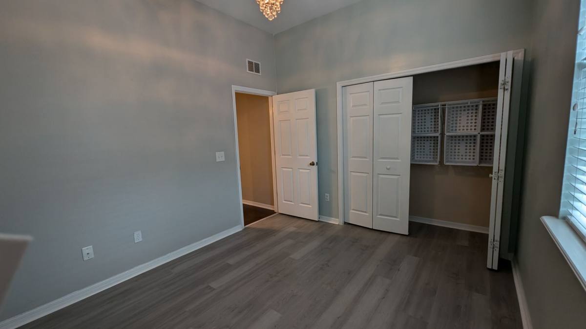 House for rent at 7401 SW 86th Way, Gainesville, FL 32608