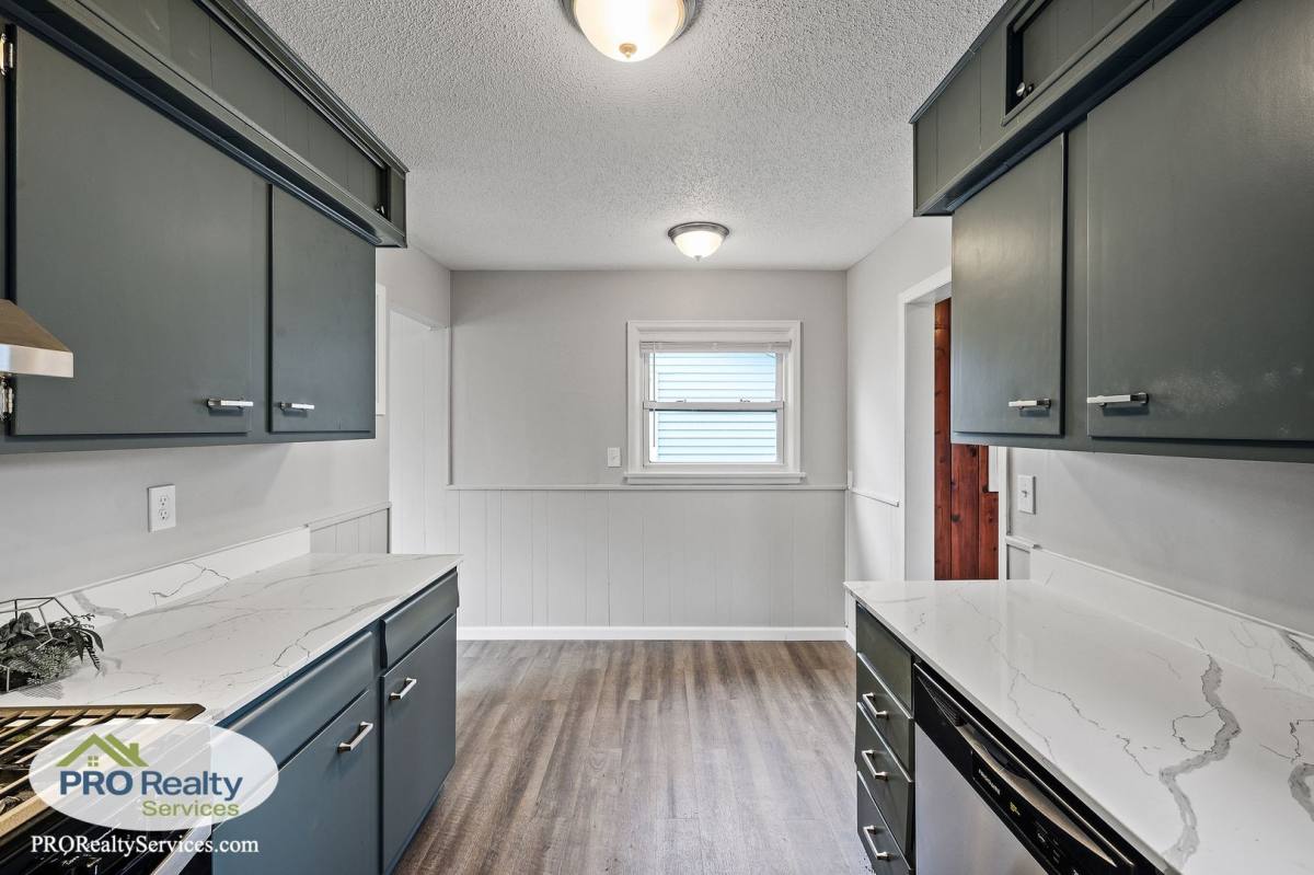 House for rent at 5021 Fremont Ave N, Minneapolis, MN 55430