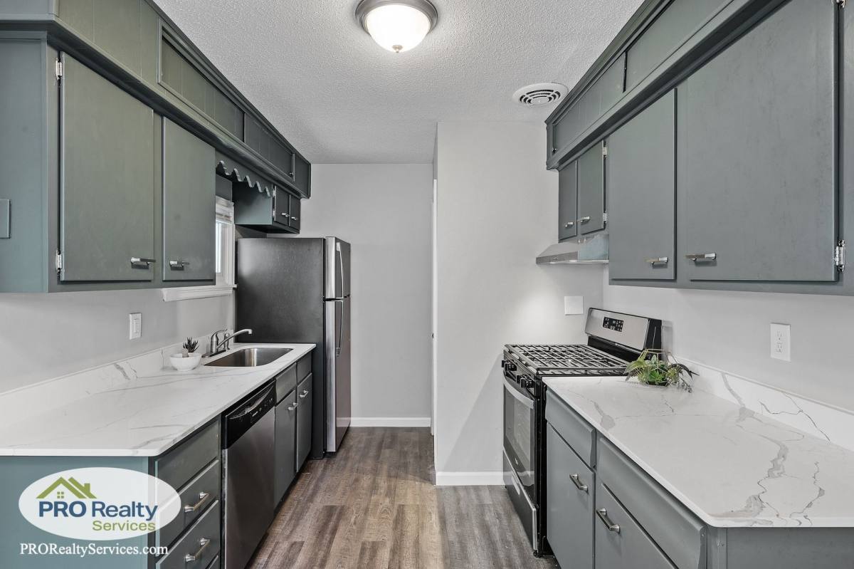 House for rent at 5021 Fremont Ave N, Minneapolis, MN 55430