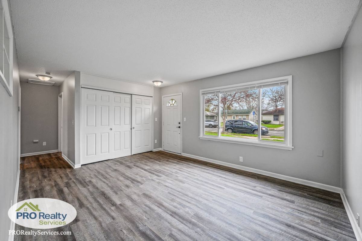 House for rent at 5021 Fremont Ave N, Minneapolis, MN 55430