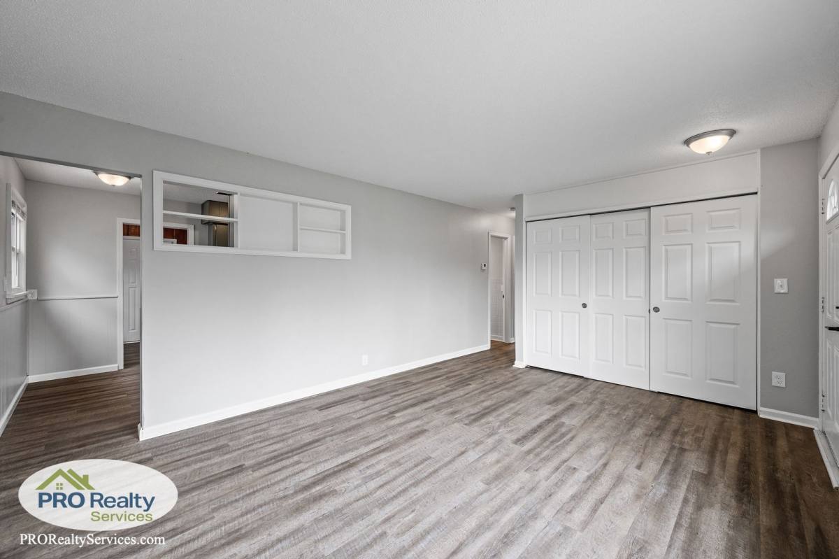 House for rent at 5021 Fremont Ave N, Minneapolis, MN 55430