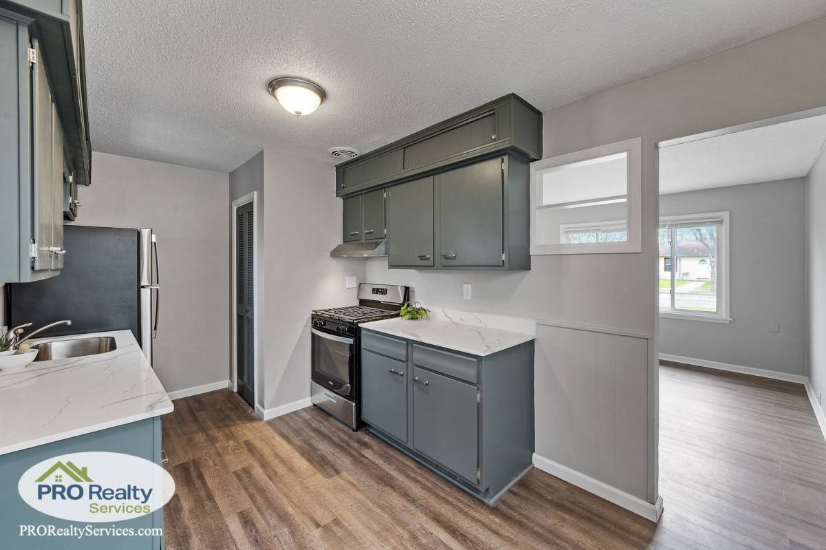 House for rent at 5021 Fremont Ave N, Minneapolis, MN 55430