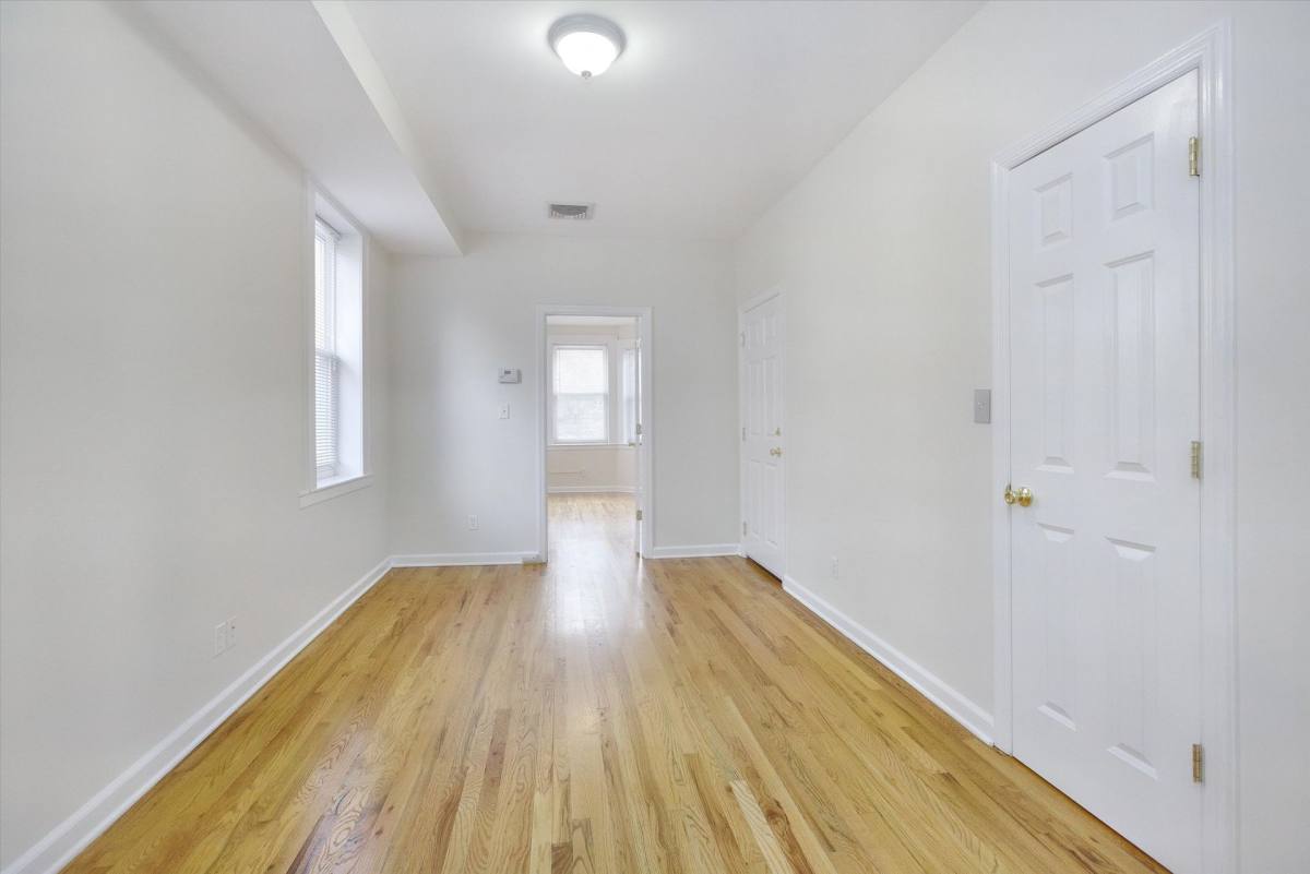 Apartment for rent at 80 Pine St, Montclair, NJ 07042