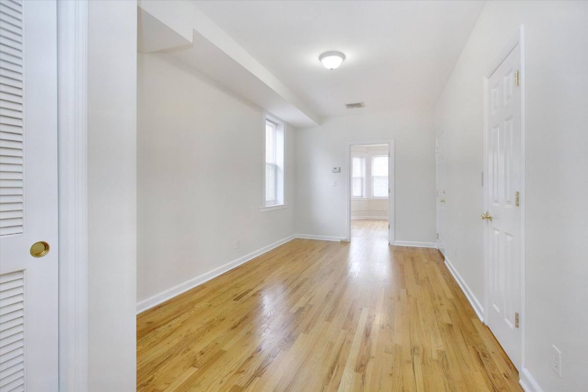 Apartment for rent at 80 Pine St, Montclair, NJ 07042